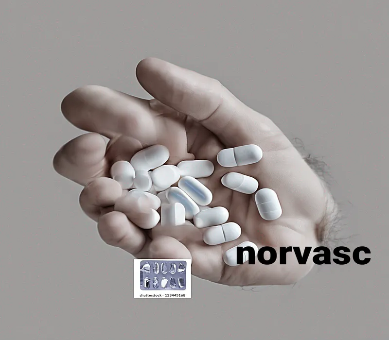 Norvasc 10 mg prezzo